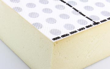 meeting Johnshaven building codes