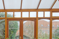 free Johnshaven conservatory insulation quotes