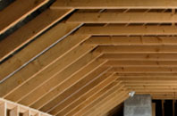 Johnshaven pitched insulation quotes