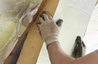 rated Johnshaven roof insulation companies