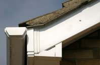 free Johnshaven soffit quotes